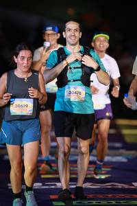 BIB: 
                            <button type="button" onclick="openModal(25218421)" class="btn btn-primary btn-sm float-right btn-popup" data-toggle="modal" data-target=".modal-high-quality">
                        <i class="fas fa-shopping-cart"></i> Add to Cart
                    </button>
                                            <button type="button" onclick="isThisMe(25218421, true)" class="btn btn-success btn-sm float-right btn-popup btn-isme hidden" data-toggle="tooltip" data-placement="bottom" title="นี่คือรูปของคุณใช่ไหม คลิกที่นี่เพื่อเอาเข้าอัลบั้ม">
                        <i class="fas fa-plus"></i> Add to album
                    </button>
                    <button type="button" onclick="isThisMe(25218421, false)" class="btn btn-warning btn-sm float-right btn-popup btn-isnotme hidden">
                        <i class="fas fa-ban"></i> Remove from album
                    </button>